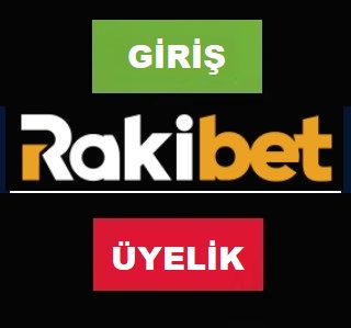 Rakibet güncel giriş adresinde hızlı kayıt sistemi mevcuttur. Ayrıca Rakibet üyelik işlemlerinizden sonra deneme bonusu da verilmektedir.